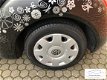 Volkswagen New Beetle - 1.9TDI - 1 - Thumbnail