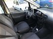 Opel Zafira - 2.2i-16V Comfort - 1 - Thumbnail