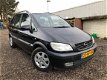 Opel Zafira - 1.6i-16V Comfort - 1 - Thumbnail