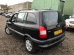 Opel Zafira - 1.6i-16V Comfort - 1 - Thumbnail