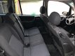 Opel Zafira - 1.6i-16V Comfort - 1 - Thumbnail