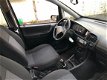 Opel Zafira - 1.6i-16V Comfort - 1 - Thumbnail