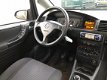 Opel Zafira - 1.6i-16V Comfort - 1 - Thumbnail