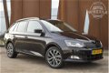 Skoda Fabia Combi - 1.4 TDI Edition Adaptive Cruise control Carplay Stoelverwarming - 1 - Thumbnail