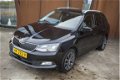 Skoda Fabia Combi - 1.4 TDI Edition Adaptive Cruise control Carplay Stoelverwarming - 1 - Thumbnail