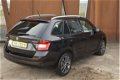 Skoda Fabia Combi - 1.4 TDI Edition Adaptive Cruise control Carplay Stoelverwarming - 1 - Thumbnail