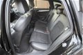 Audi A4 Avant - 2.0 TDI Pro Line S bi xenon B&O S-line 150PK automaat - 1 - Thumbnail