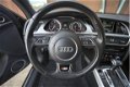 Audi A4 Avant - 2.0 TDI Pro Line S bi xenon B&O S-line 150PK automaat - 1 - Thumbnail