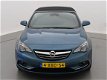 Opel Cascada - 1.6 TURBO 170PK COSMO NAVI | LEER | CAMERA - 1 - Thumbnail