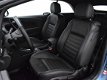 Opel Cascada - 1.6 TURBO 170PK COSMO NAVI | LEER | CAMERA - 1 - Thumbnail