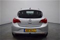 Opel Astra - 1.4 Turbo Start/Stop 120pk BlitZ - 1 - Thumbnail