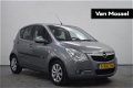 Opel Agila - 1.0 12V 68pk Start/Stop Berlin - 1 - Thumbnail