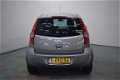 Opel Agila - 1.0 12V 68pk Start/Stop Berlin - 1 - Thumbnail