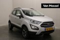 Ford EcoSport - 1.0 EcoBoost 125pk Trend Ultimate Navigatie - 1 - Thumbnail