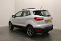 Ford EcoSport - 1.0 EcoBoost 125pk Trend Ultimate Navigatie - 1 - Thumbnail
