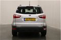 Ford EcoSport - 1.0 EcoBoost 125pk Trend Ultimate Navigatie - 1 - Thumbnail