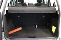 Ford EcoSport - 1.0 EcoBoost 125pk Trend Ultimate Navigatie - 1 - Thumbnail