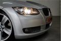 BMW 3-serie Coupé - 335i Introduction *Xenon*Navigatie*Stoelverwarming - 1 - Thumbnail