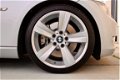 BMW 3-serie Coupé - 335i Introduction *Xenon*Navigatie*Stoelverwarming - 1 - Thumbnail