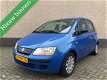 Fiat Idea - 1.4-16V Active Airco Nieuwe Apk NL Auto Bj2004 - 1 - Thumbnail