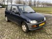 Daihatsu Cuore - 850 Casual AUTOMAAT RIJD GOED 10 MAANDEN APK - 1 - Thumbnail