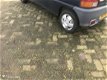 Daihatsu Cuore - 850 Casual AUTOMAAT RIJD GOED 10 MAANDEN APK - 1 - Thumbnail