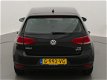Volkswagen Golf - 1.6 TDI 90 PK COMFORTLINE 5-DEURS | NAV | ECC | PDC - 1 - Thumbnail