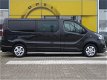 Opel Vivaro - DC 1.6 CDTi BiTurbo 145pk L2H1 Innovation 2.0 | NAVI | CAMERA EX BTW - 1 - Thumbnail