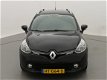 Renault Clio - Energy dCi 90pk Day & Night | AIRCO | LMV | PDC | NAV - 1 - Thumbnail