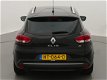 Renault Clio - Energy dCi 90pk Day & Night | AIRCO | LMV | PDC | NAV - 1 - Thumbnail