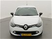 Renault Clio - Energy 90pk Day & Night | PDC | AIRCO | LMV | NAVI - 1 - Thumbnail