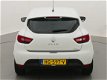 Renault Clio - Energy 90pk Day & Night | PDC | AIRCO | LMV | NAVI - 1 - Thumbnail