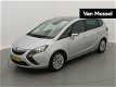 Opel Zafira Tourer - 1.6 CDTI 136pk Business+ | NAVI | ECC | CAMERA | AGR | LMV | PDC - 1 - Thumbnail