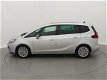 Opel Zafira Tourer - 1.6 CDTI 136pk Business+ | NAVI | ECC | CAMERA | AGR | LMV | PDC - 1 - Thumbnail