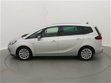 Opel Zafira Tourer - 1.6 CDTI 136pk Business+ | NAVI | ECC | CAMERA | AGR | LMV | PDC