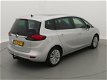 Opel Zafira Tourer - 1.6 CDTI 136pk Business+ | NAVI | ECC | CAMERA | AGR | LMV | PDC - 1 - Thumbnail