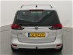 Opel Zafira Tourer - 1.6 CDTI 136pk Business+ | NAVI | ECC | CAMERA | AGR | LMV | PDC - 1 - Thumbnail