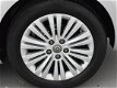 Opel Zafira Tourer - 1.6 CDTI 136pk Business+ | NAVI | ECC | CAMERA | AGR | LMV | PDC - 1 - Thumbnail