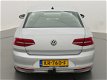 Volkswagen Passat - 1.6 TDI 120pk Connected Series | NAVI | ECC | PDC | AGR | TREKHAAK - 1 - Thumbnail