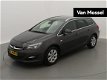 Opel Astra - 1.6 CDTI 136pk Edition | AGR | PDC | NAVI |ECC - 1 - Thumbnail