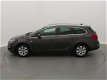 Opel Astra - 1.6 CDTI 136pk Edition | AGR | PDC | NAVI |ECC - 1 - Thumbnail