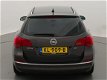 Opel Astra - 1.6 CDTI 136pk Edition | AGR | PDC | NAVI |ECC - 1 - Thumbnail