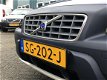 Volvo XC70 - OCEANRACE BTW YOUNGTIMER - 1 - Thumbnail