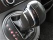 Volkswagen Transporter - 2.0 TDI L2H1 Automaat | Airco | Elektrisch pakket | trekhaak - 1 - Thumbnail