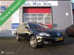 Volkswagen Golf - VI 1.4 TSI 90kw Station Highline Ecc Lm Panorama dak PDC RNS - 1 - Thumbnail