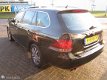 Volkswagen Golf - VI 1.4 TSI 90kw Station Highline Ecc Lm Panorama dak PDC RNS - 1 - Thumbnail