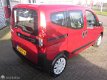 Peugeot Bipper Tepee - 1.4i Airco 1st eigenaar nieuwstaat NAP - 1 - Thumbnail