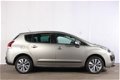 Peugeot 3008 - 1.6e-THP 165PK Automaat Allure + Navi - 1 - Thumbnail