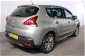 Peugeot 3008 - 1.6e-THP 165PK Automaat Allure + Navi - 1 - Thumbnail