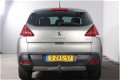 Peugeot 3008 - 1.6e-THP 165PK Automaat Allure + Navi - 1 - Thumbnail